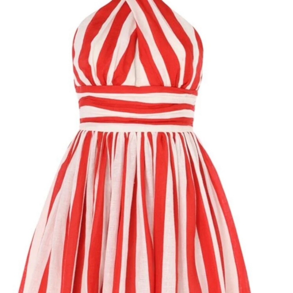 Zimmermann resortwear summer